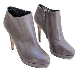 VINCE CAMUTO High Heeled Boots Size 8M